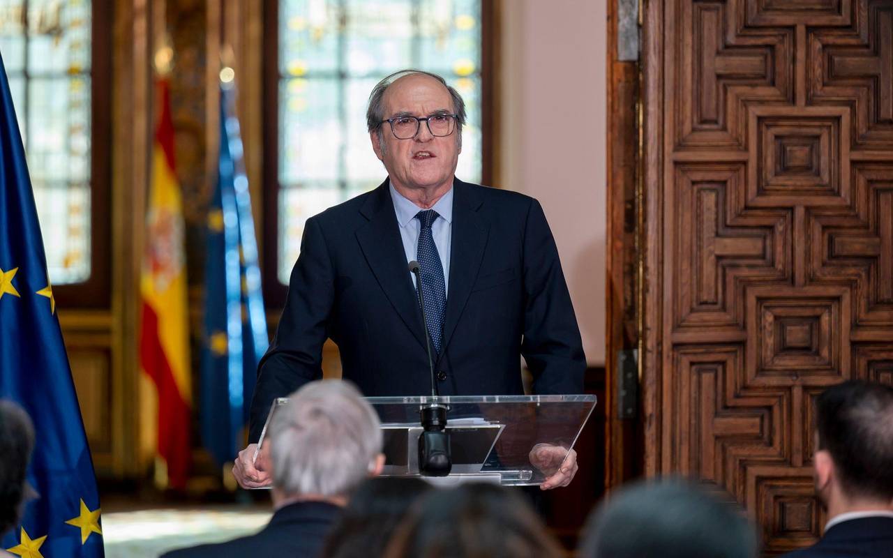 Spanische Kirche will Missbrauchsopfer entschädigen