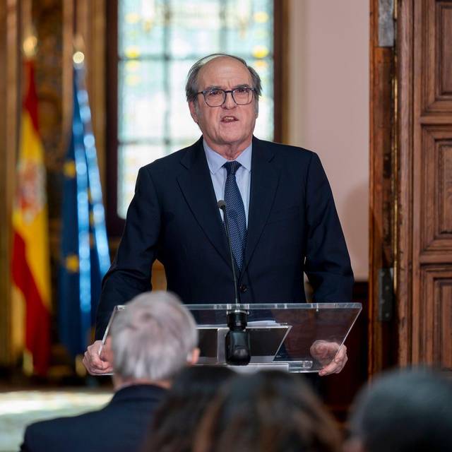 Spanische Kirche will Missbrauchsopfer entschädigen