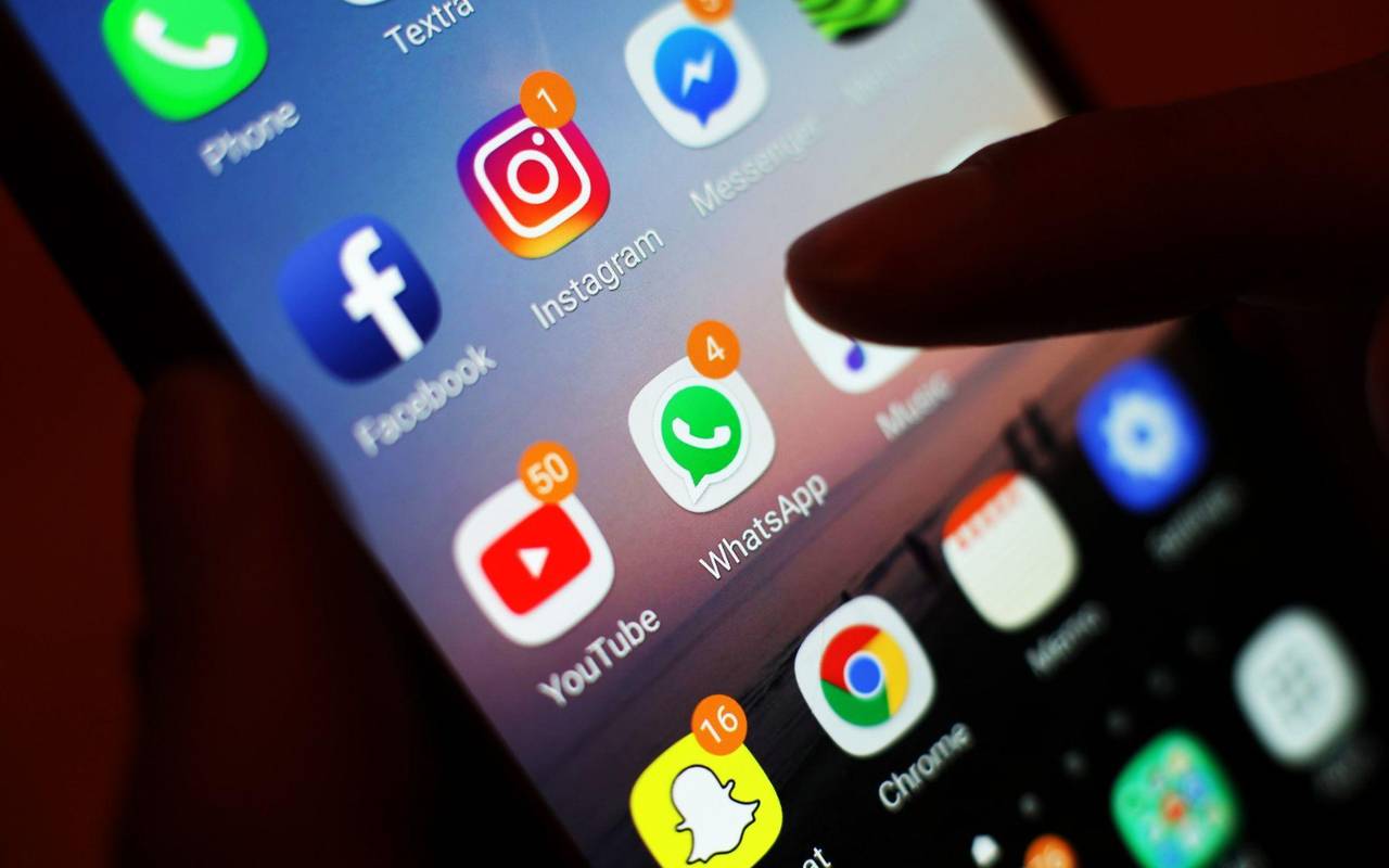 Social-Media-Verbot für Unter-16-Jährige in Australien