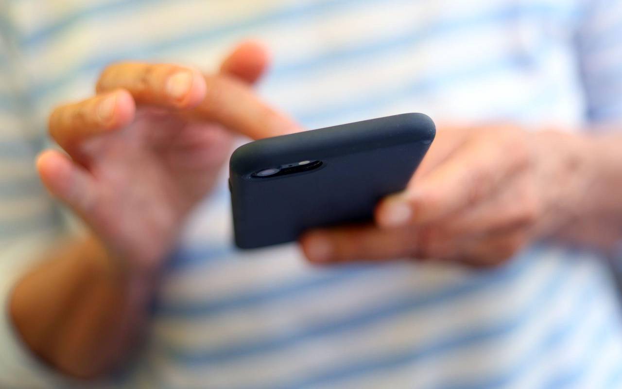 Terminbuchungen über E-Patientenakten geplant