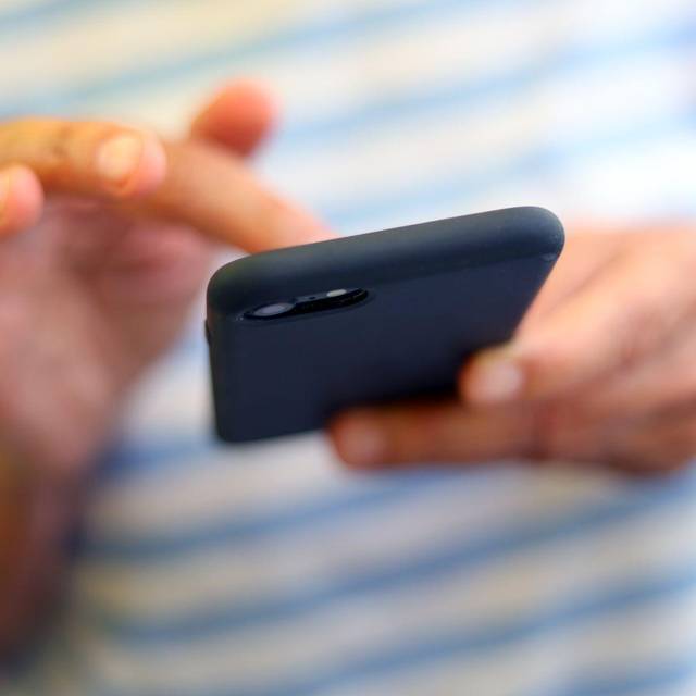 Terminbuchungen über E-Patientenakten geplant