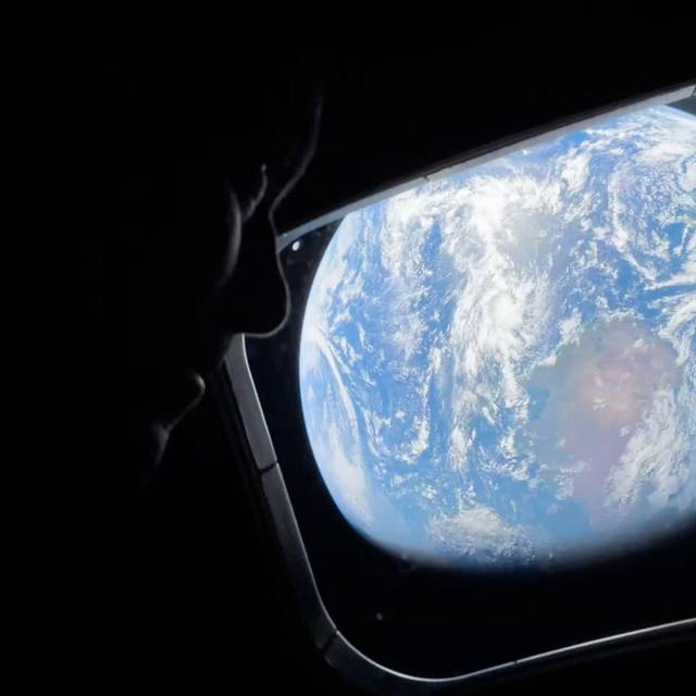 Nasa-Mondmission «Artemis 2»