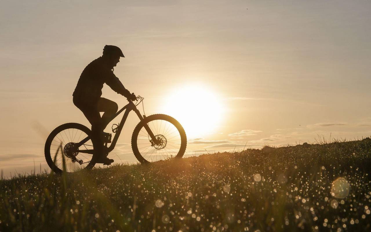 Wetter in Baden-Württemberg