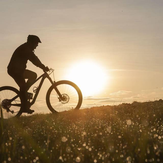 Wetter in Baden-Württemberg