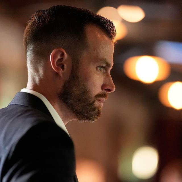 US-Republikaner Fuller