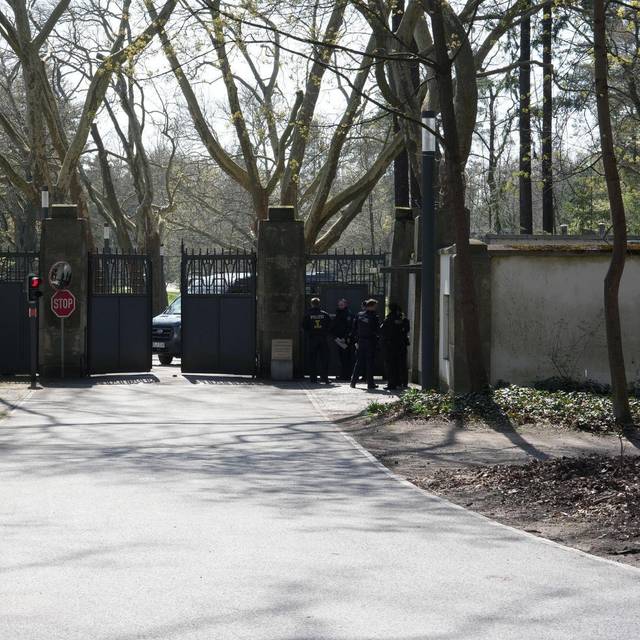 Koalitionsspitzen beraten über Reformen und Energiepreise