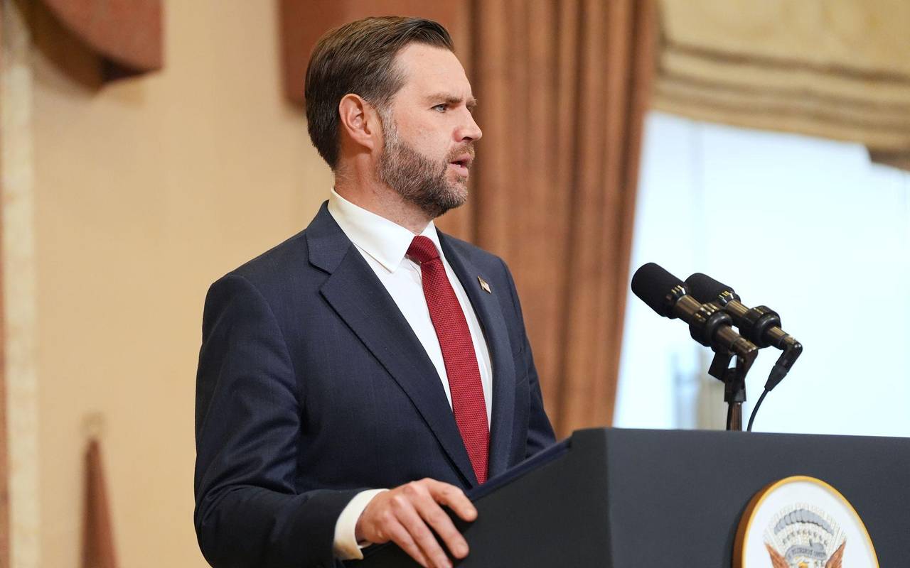 Iran-Krieg - Gespräche in Pakistan