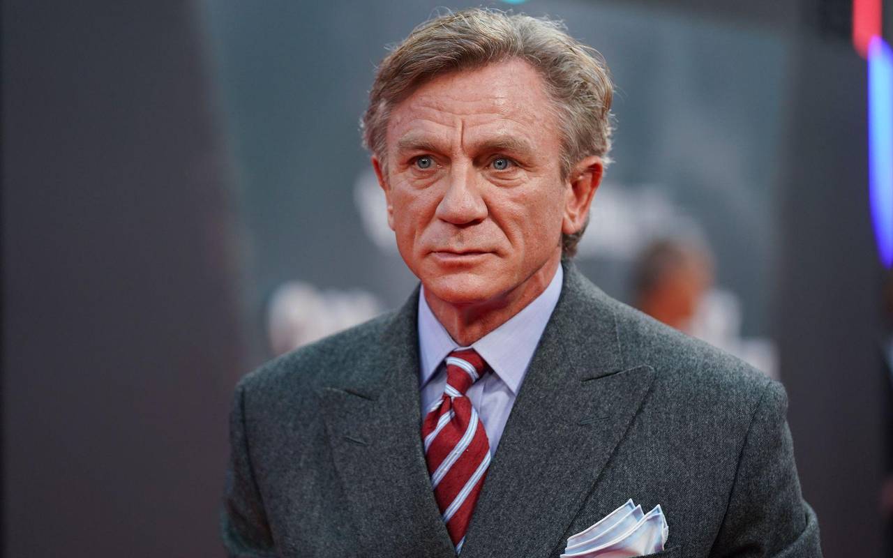 Warten auf James Bond: Suche nach 007-Darsteller dauert noch