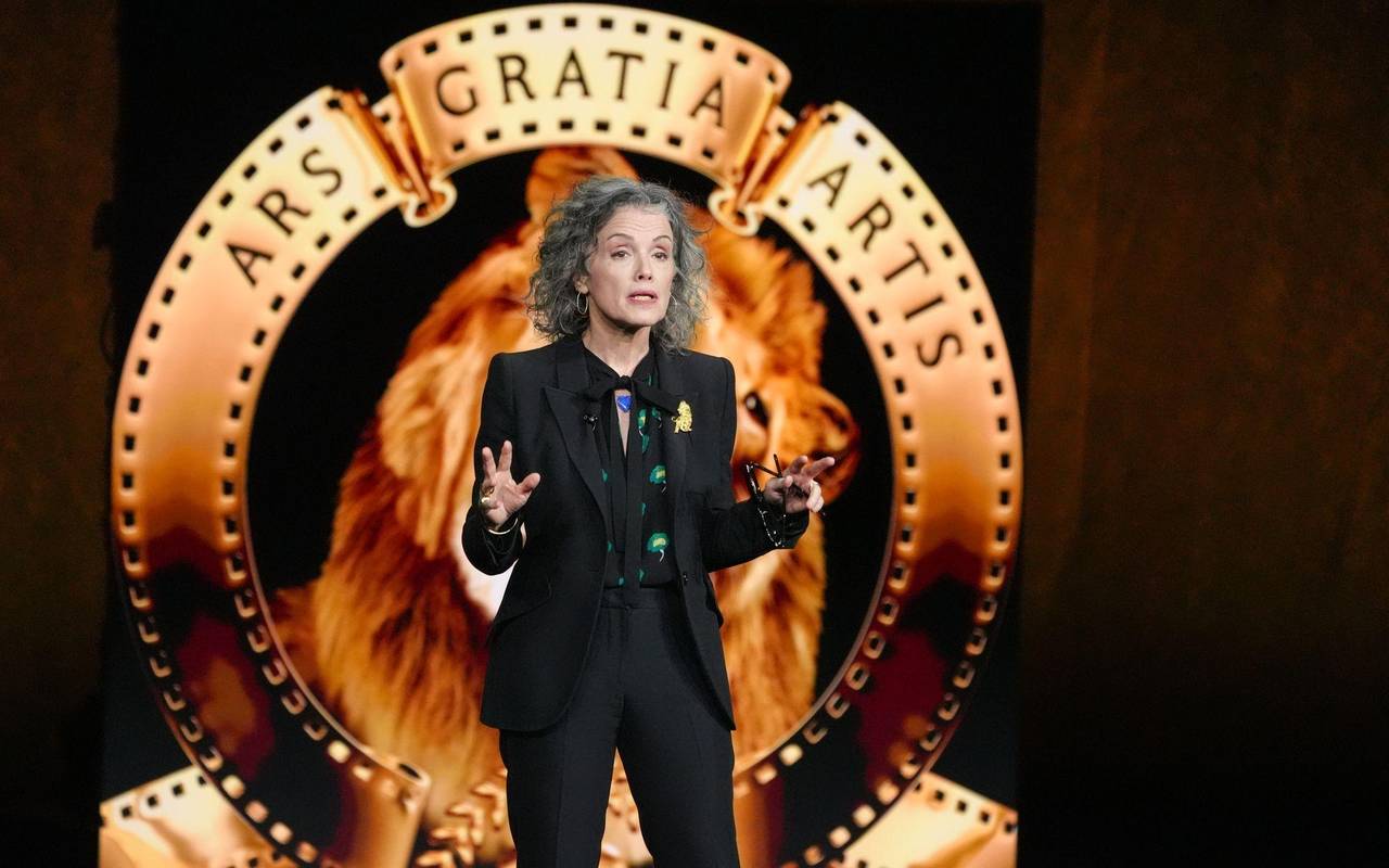 Warten auf James Bond: Suche nach 007-Darsteller dauert noch