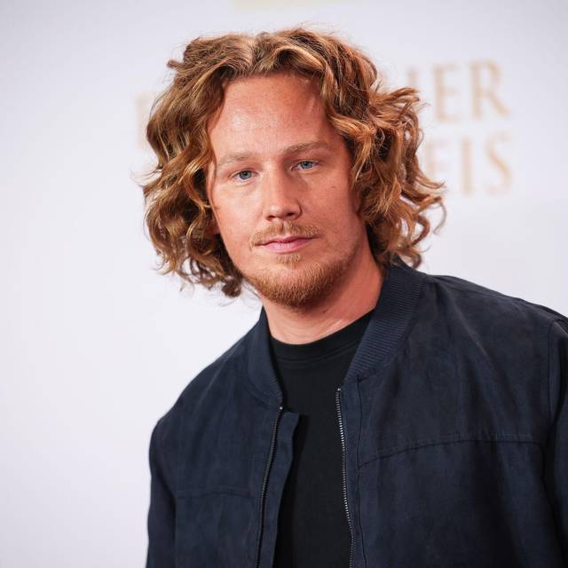 15. Deutscher Radiopreis