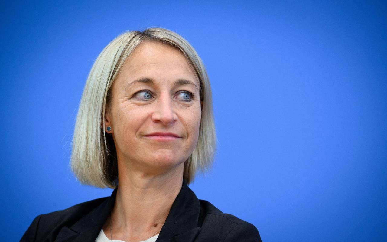 Kinder- und Jugendschutz in der digitalen Welt