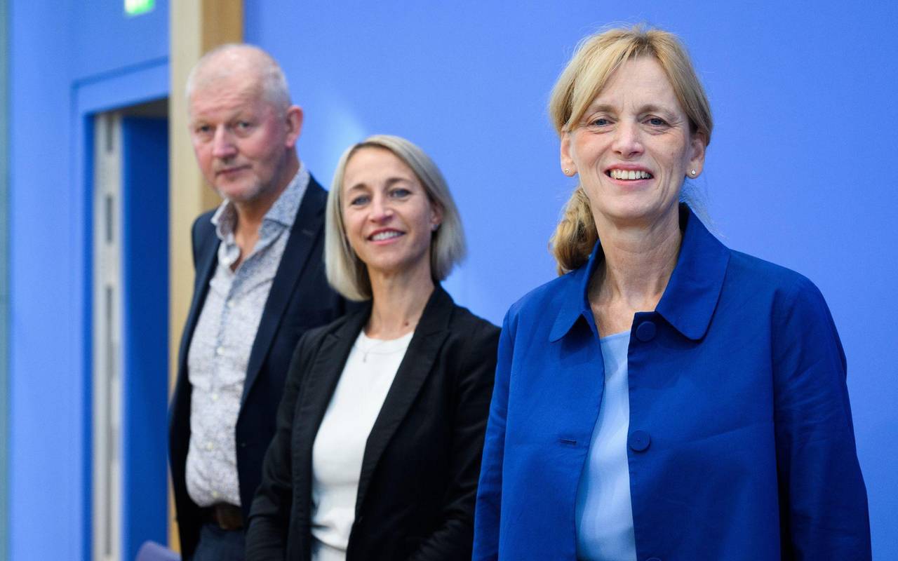 Kinder- und Jugendschutz in der digitalen Welt