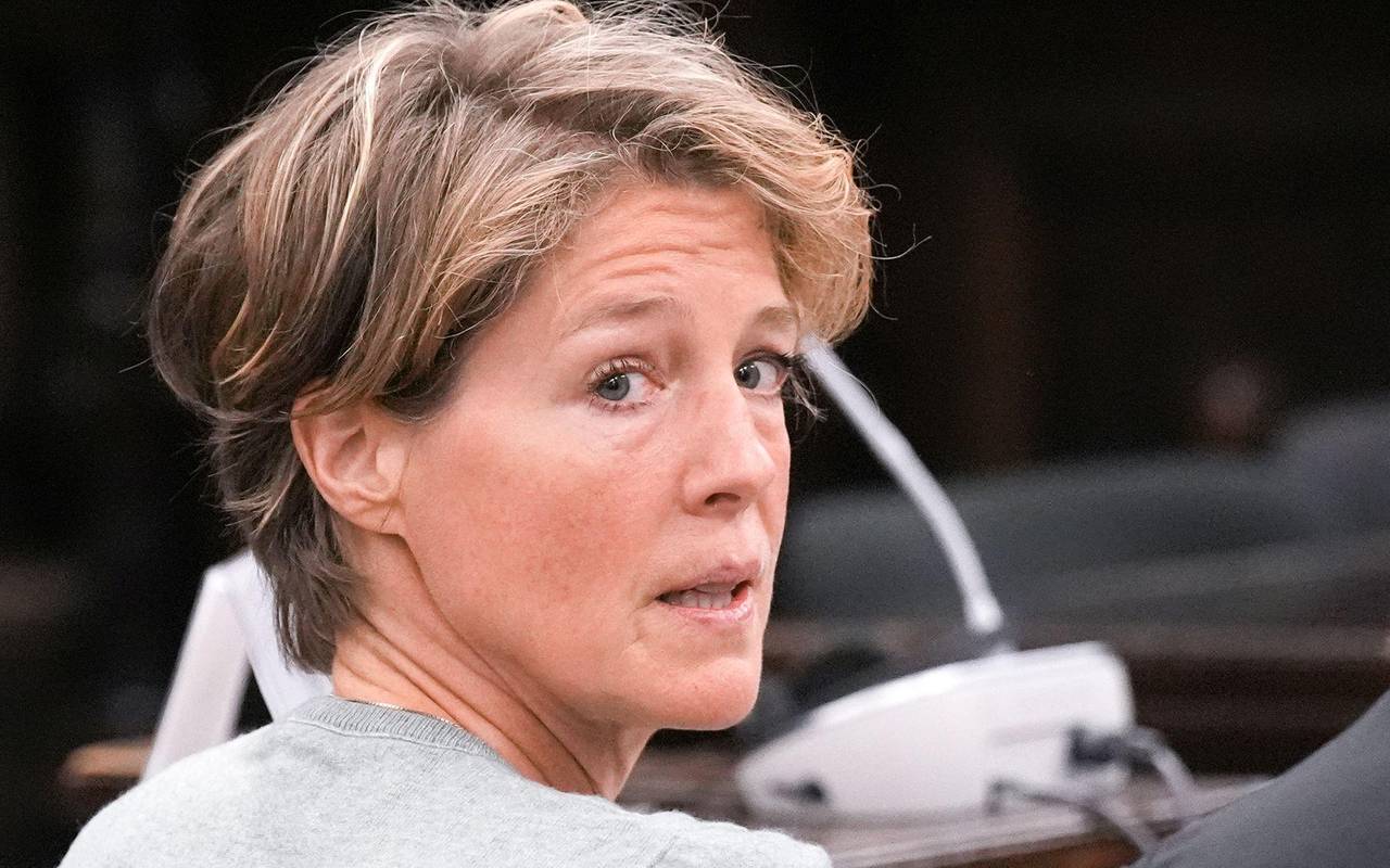 Fortsetzung Prozess wegen mutmaßlicher Kindesentführung