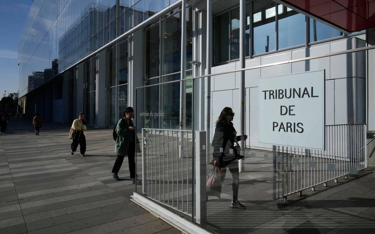 Elon Musk bleibt Pariser Anhörung zu Plattform X fern