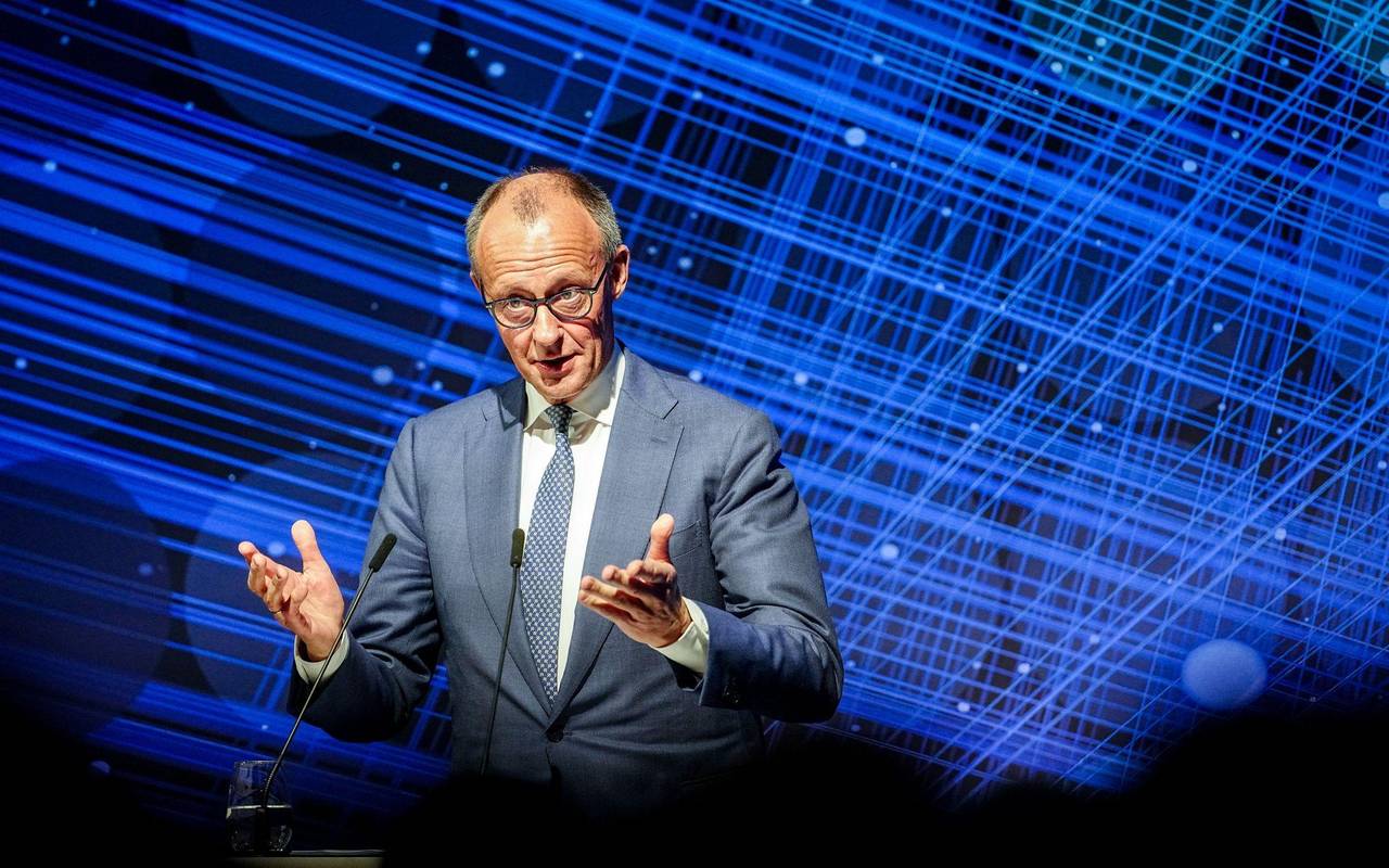 Jahresempfang 75 Jahre Bundesverband deutscher Banken