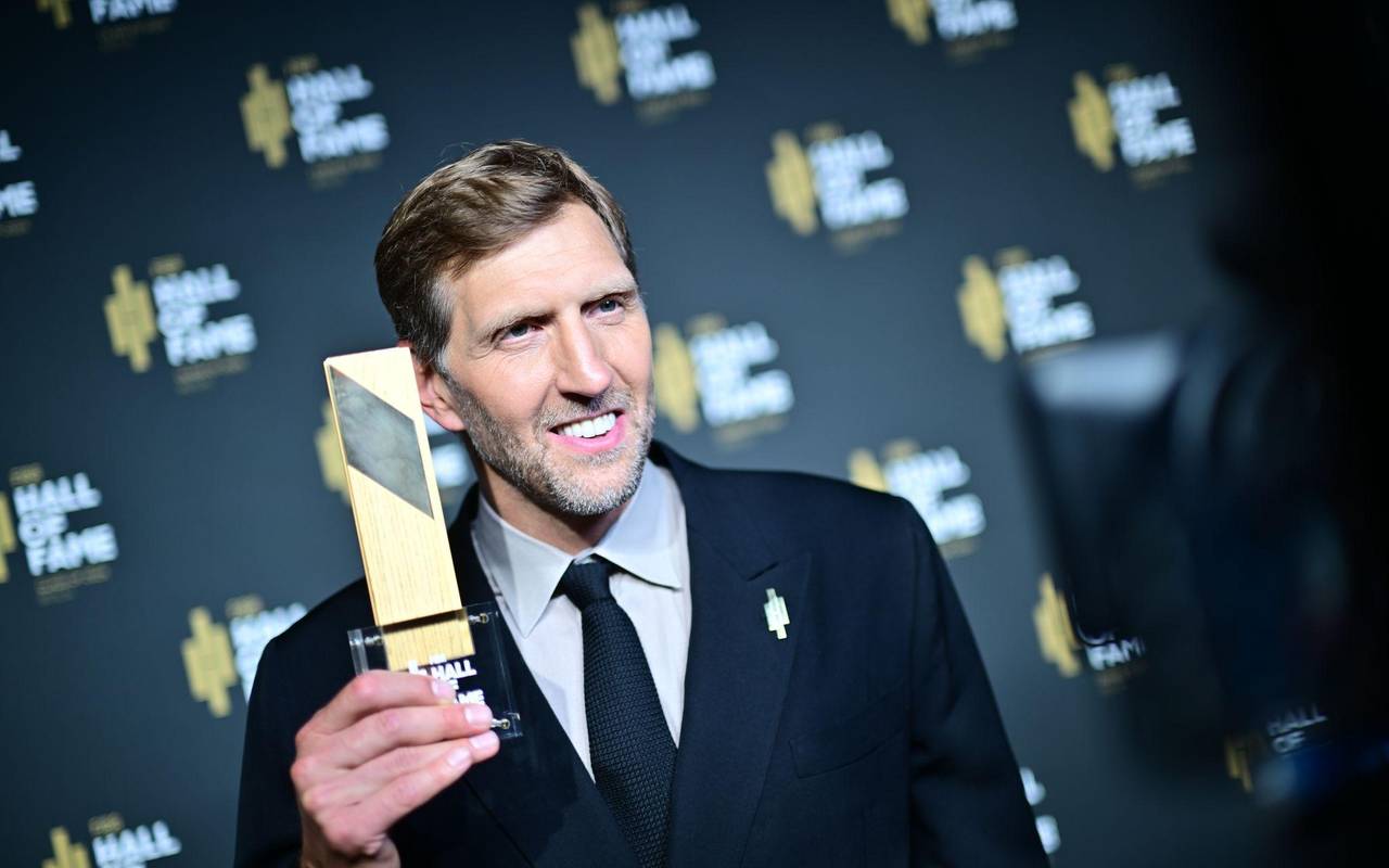 FIBA Hall of Fame 2026