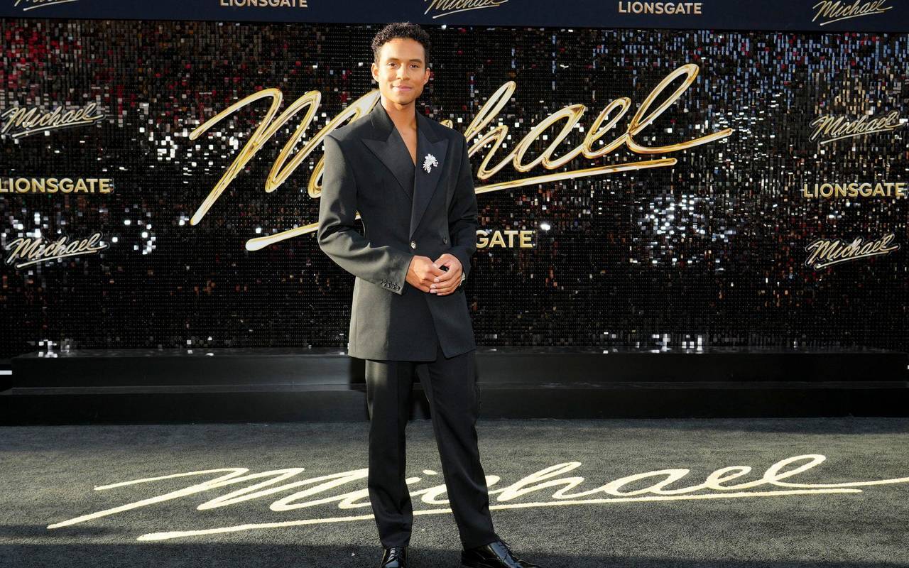 Bedeutende Biopics zu Musikstars