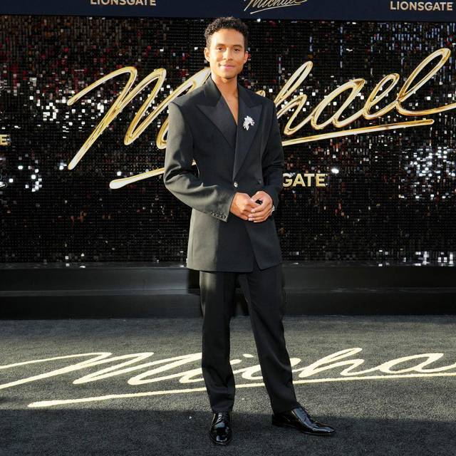 Bedeutende Biopics zu Musikstars