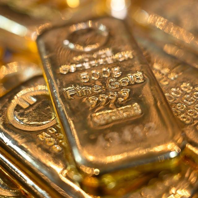 Goldfund von Bannewitz: Gemeinde darf Schatz behalten