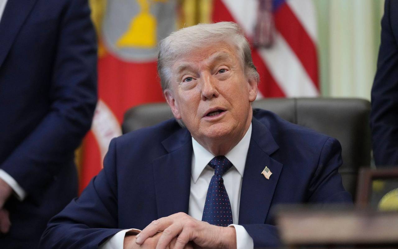 Iran-Krieg - Libanon