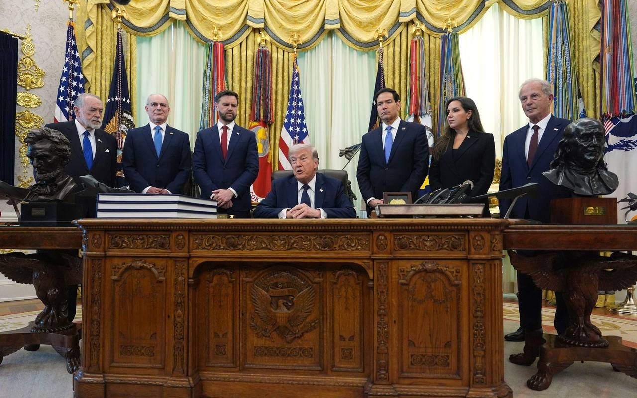 Iran-Krieg - Libanon