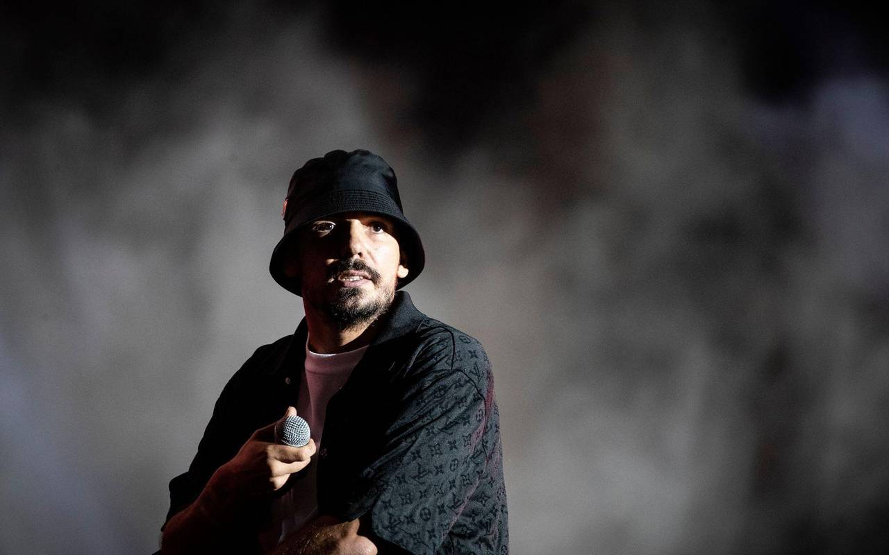 Spring Break Festival am Goitzschesee in Pouch