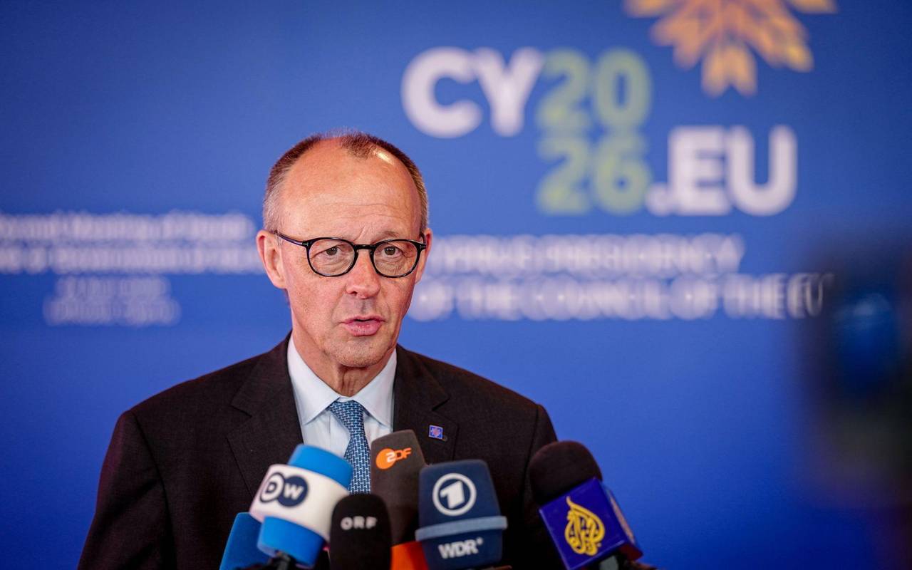 Informelles Treffen der Staats- und Regierungschefs der EU