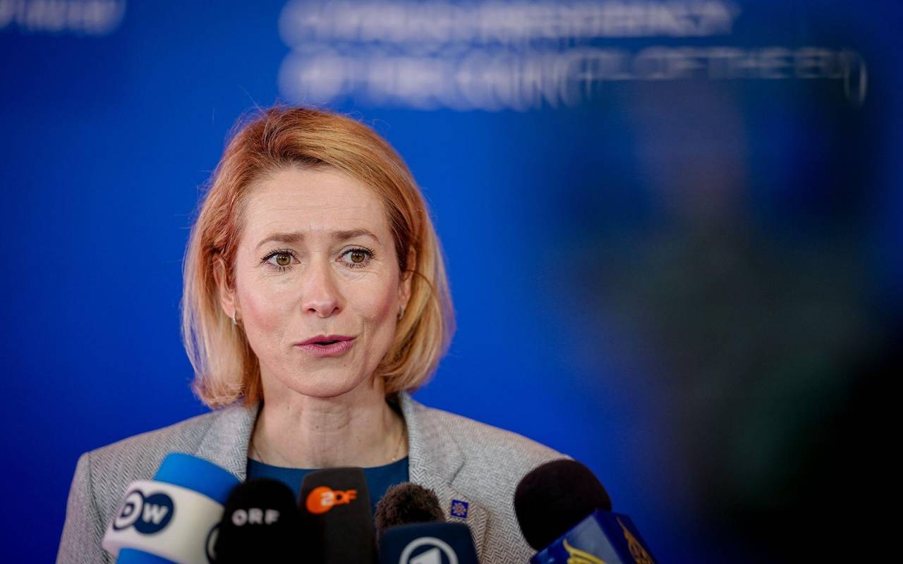 Informelles Treffen der Staats- und Regierungschefs der EU