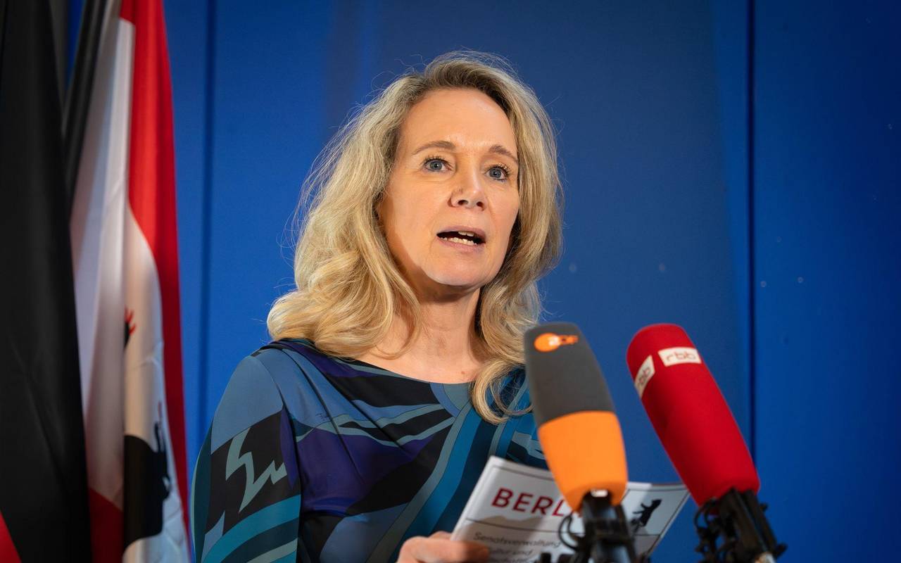 Statement Kultursenatorin Wedl-Wilson