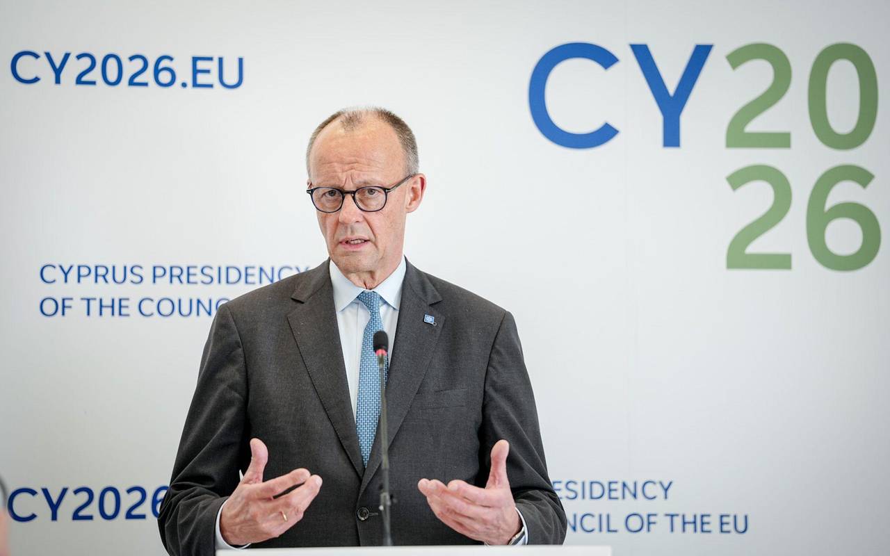 Informelles Treffen der Staats- und Regierungschefs der EU