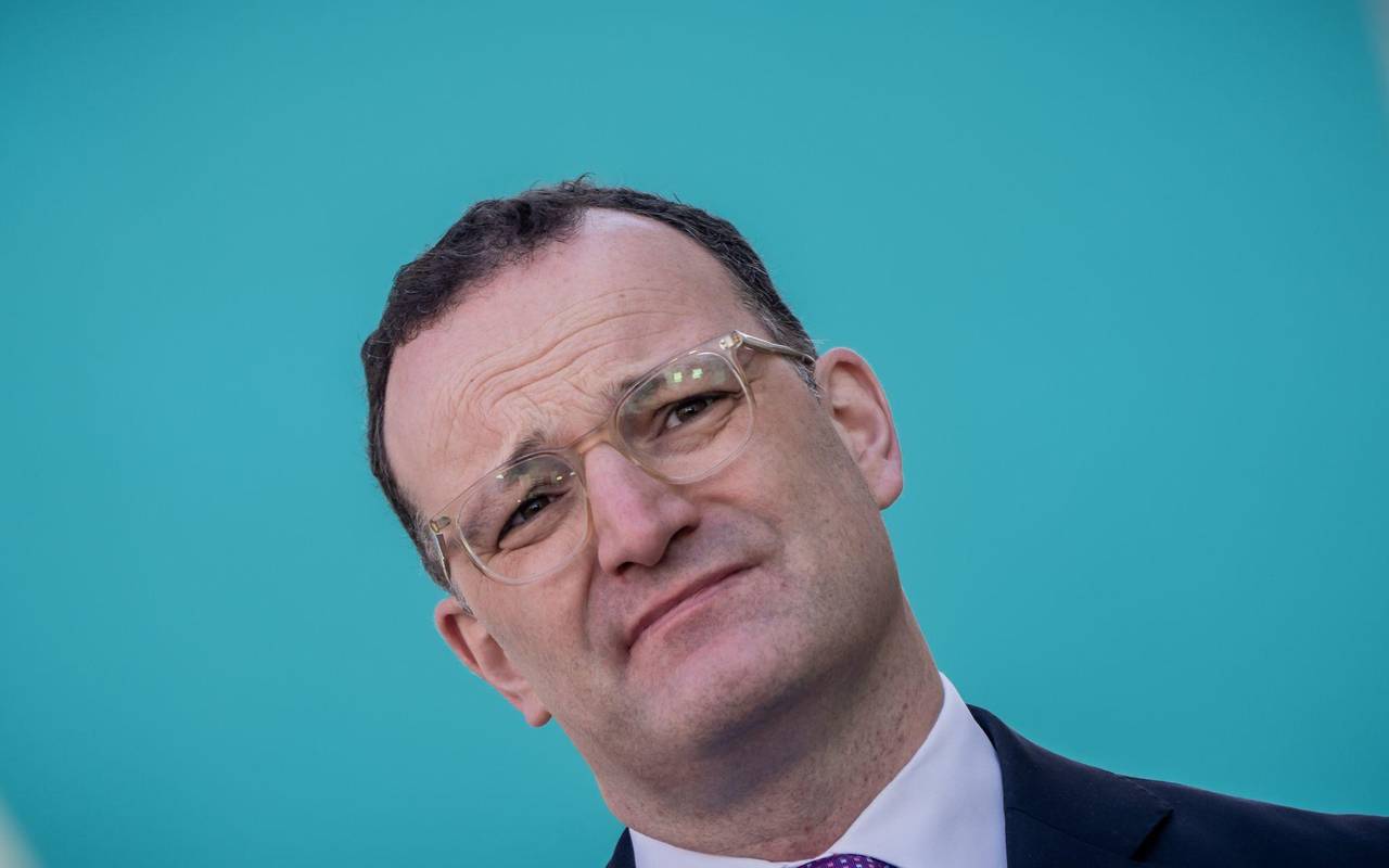 Klausur der CDU/CSU-Bundestagsfraktion