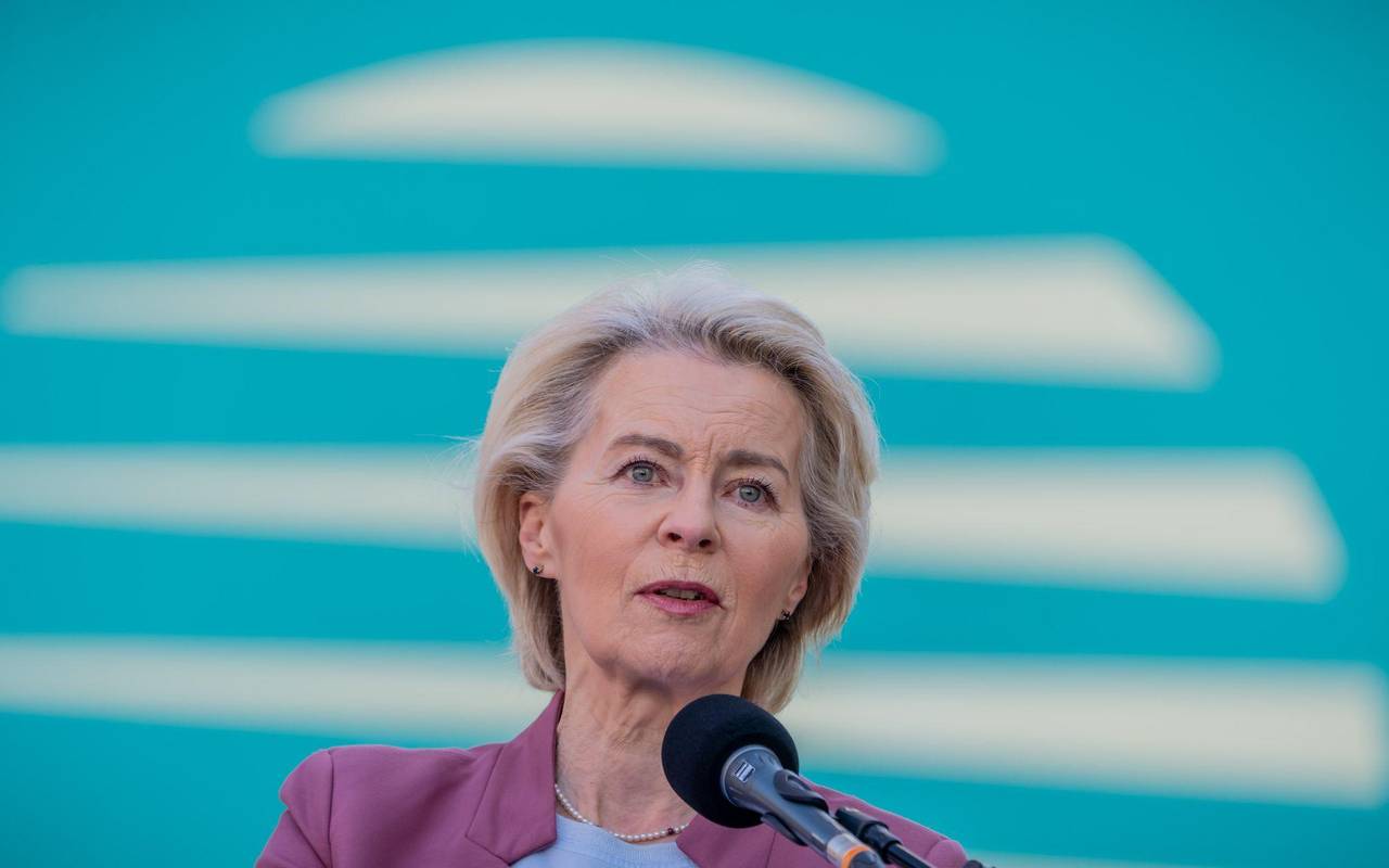 Klausur der CDU/CSU-Bundestagsfraktion