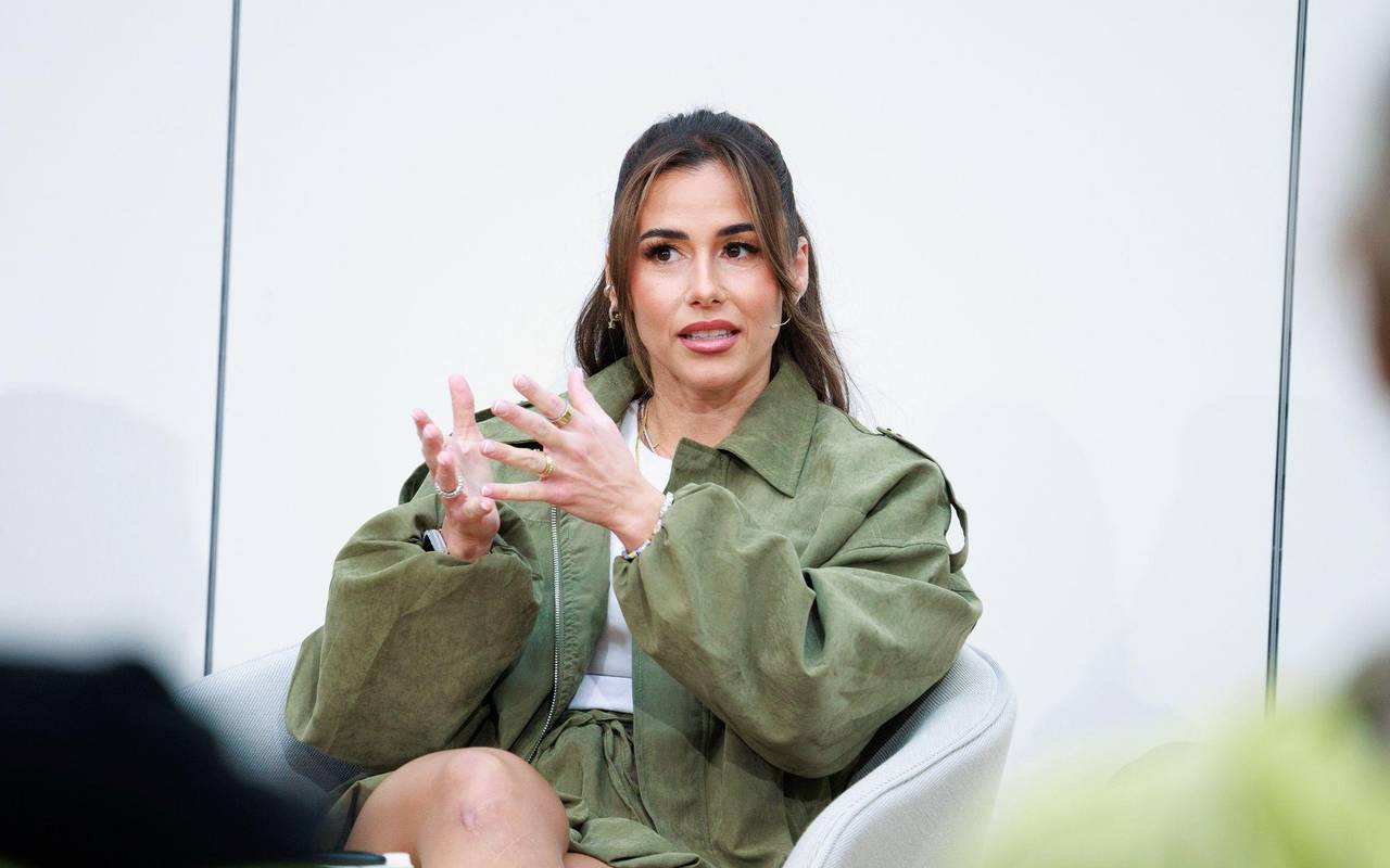 Sarah Engels: ESC ist falsche Bühne für politische Konflikte