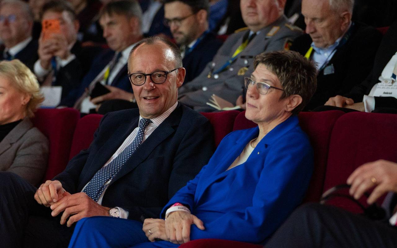 «Cafe Kyiv» (Kiew) - Veranstaltung der Konrad-Adenauer-Stiftung