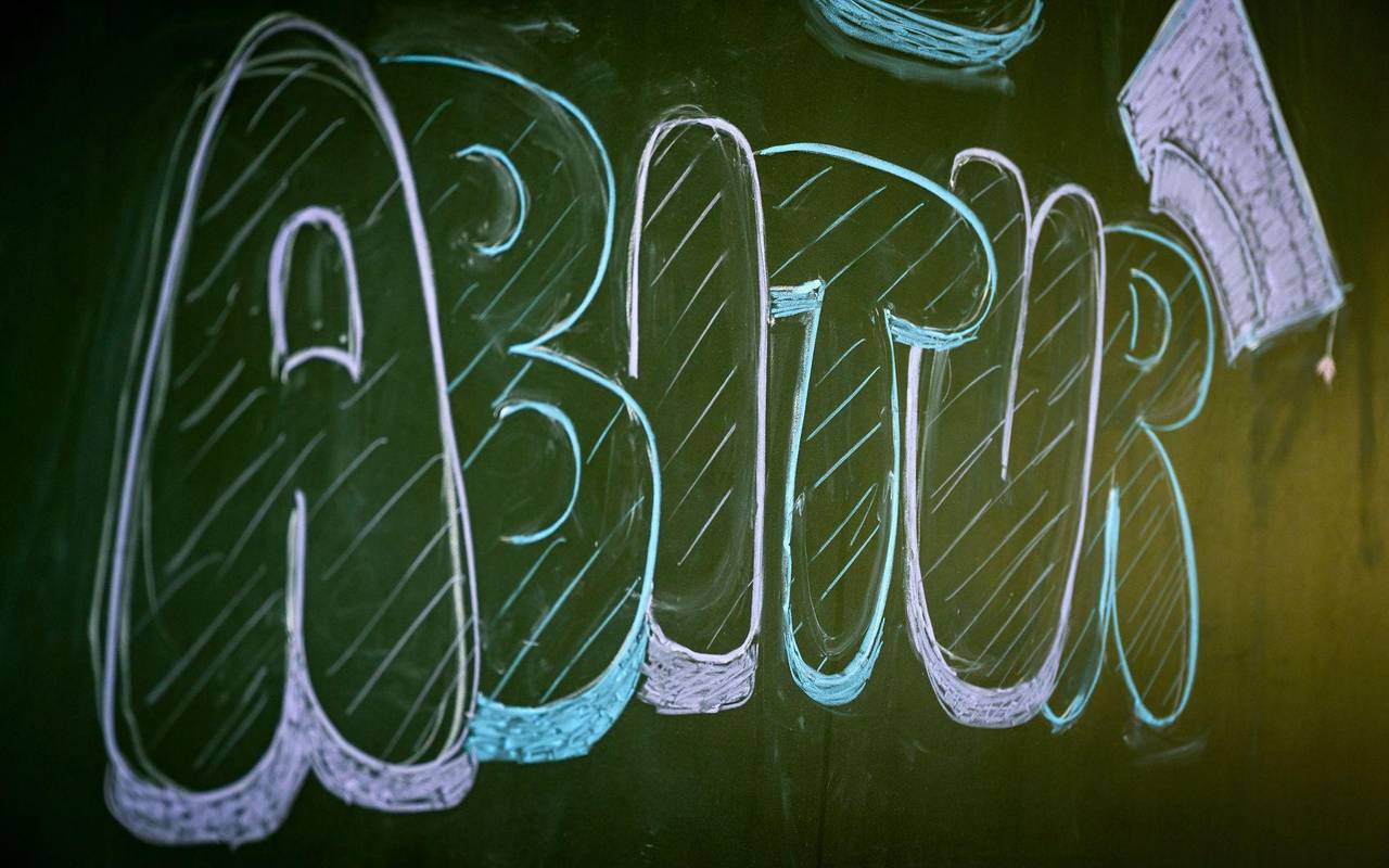 Abitur