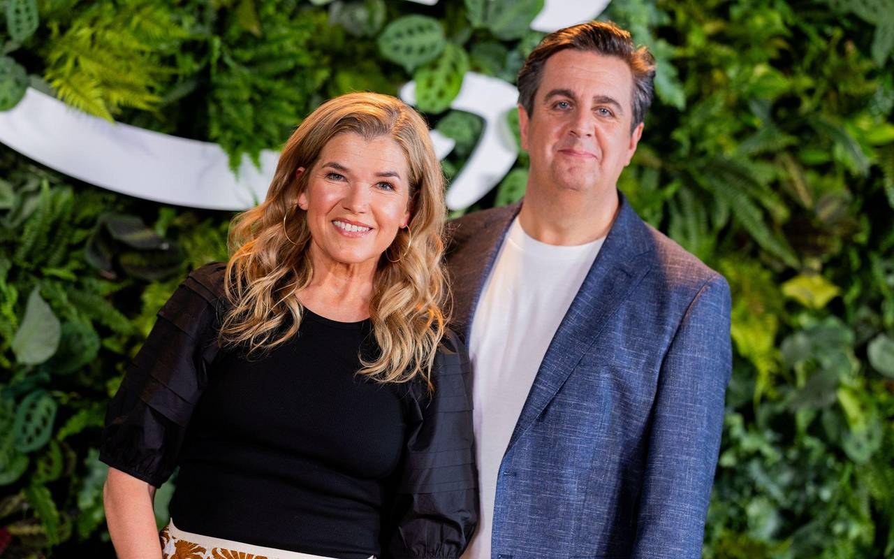 Die Glennkill-Verfilmung - u.a. von Amazon MGM Studios produziert