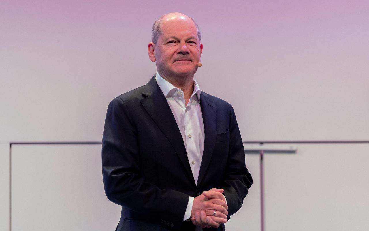 Literaturfestival Lit.Cologne