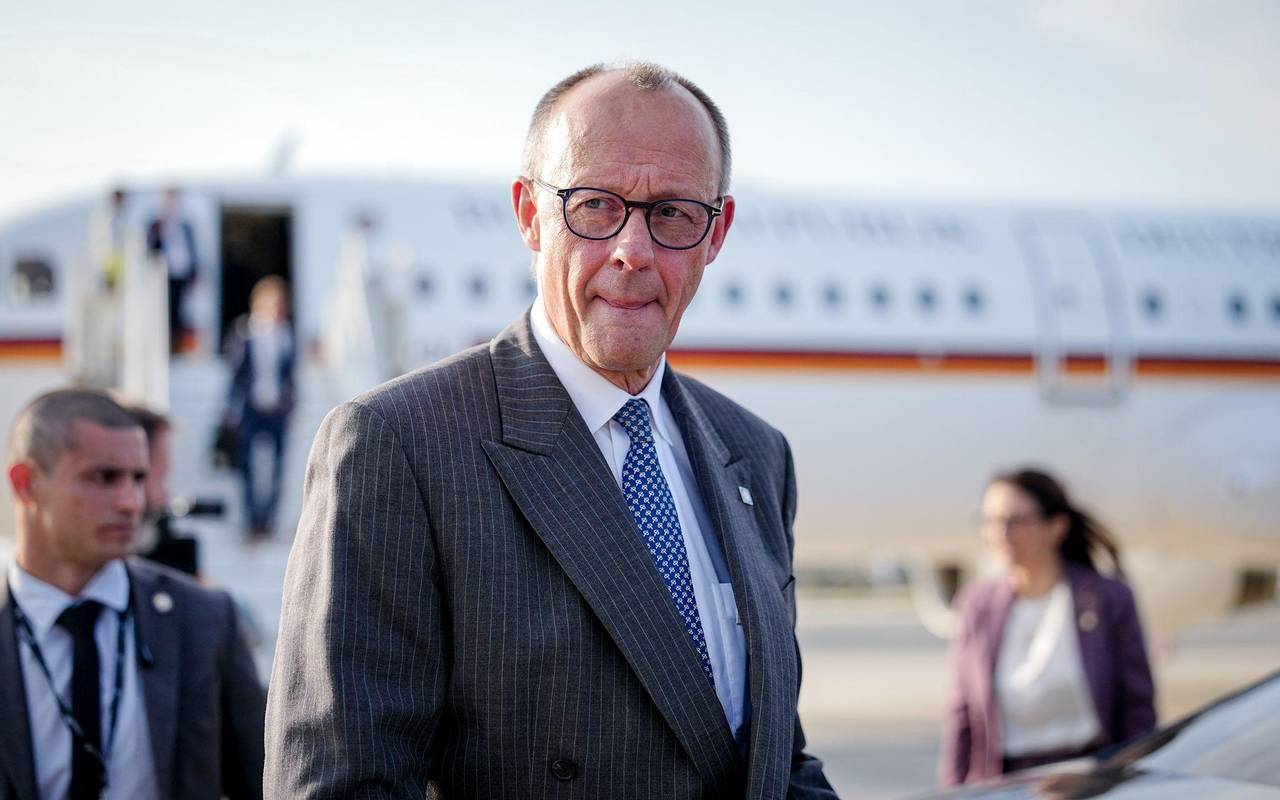 Informelles Treffen der Staats- und Regierungschefs der EU