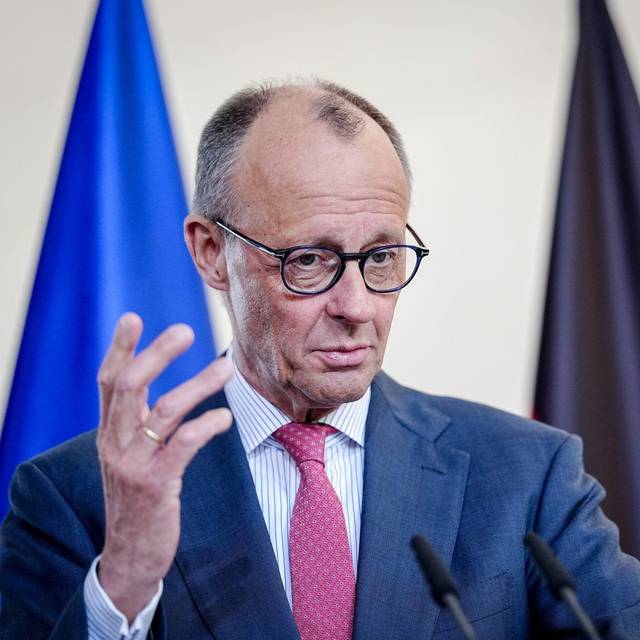 Kabinett will Haushalts-Eckwerte beschließen