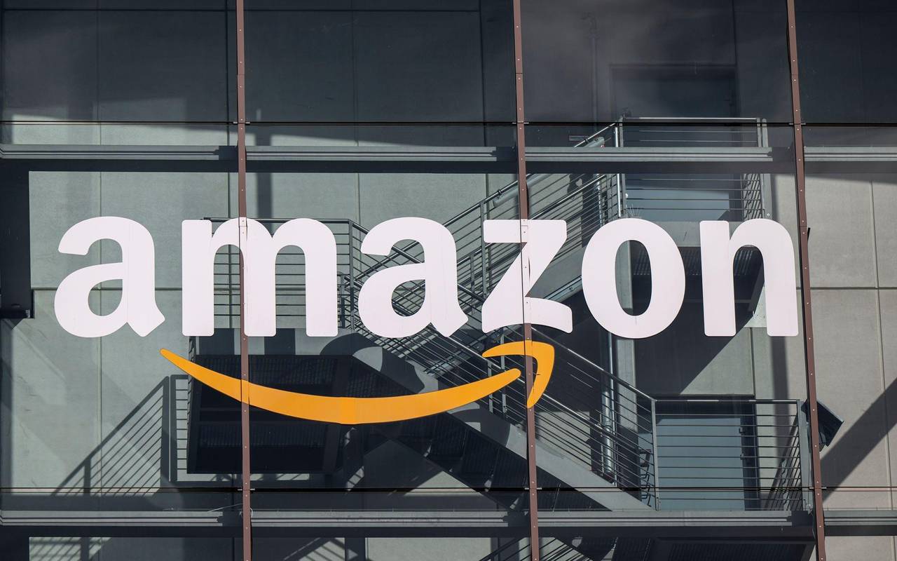 Amazon