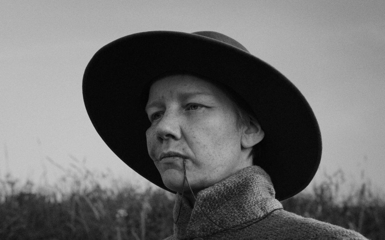 Kinostart - «Rose»