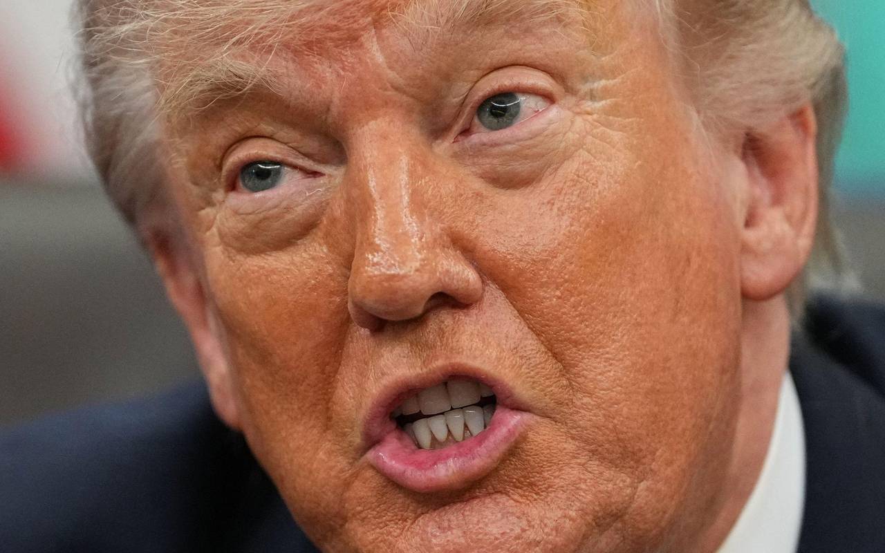 Iran droht bei neuen Angriffen mit Vergeltung