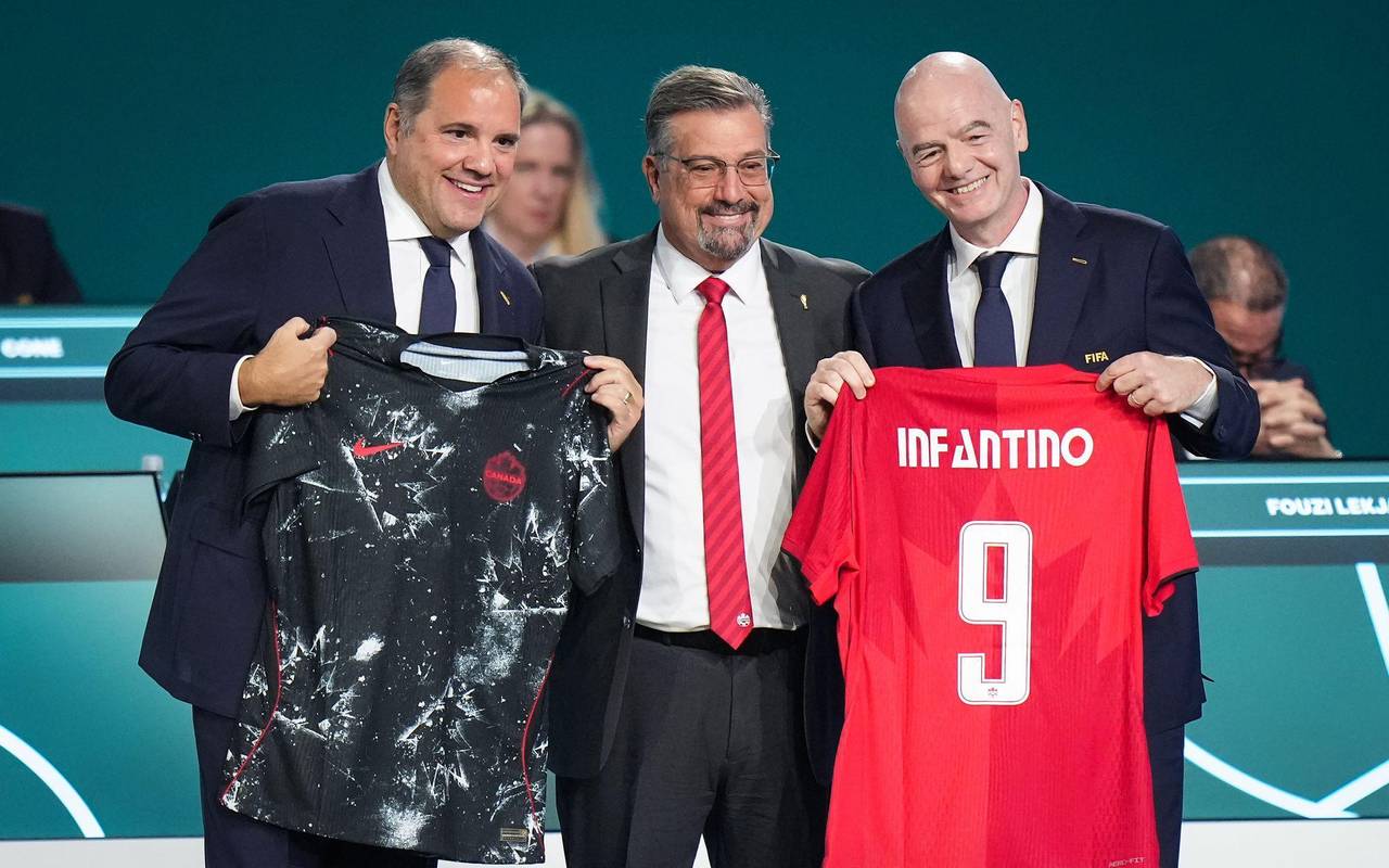Ordentlicher Kongress des Fußball-Weltverbands