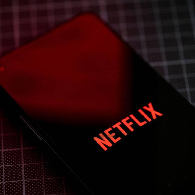 Netflix
