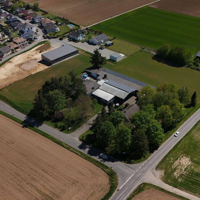Fünftes Todesopfer nach Unglück in Lederfabrik in Runkel
