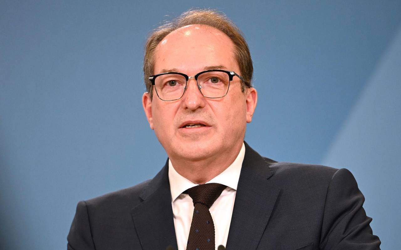 Pressestatement zu IP-Adressenspeicherung