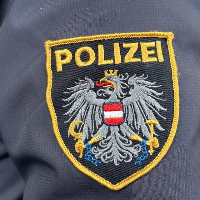 Tödlicher Wanderunfall in Österreich