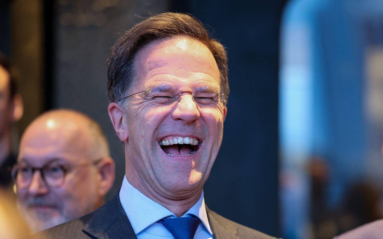 Leipziger Buchmesse - Eröffnung