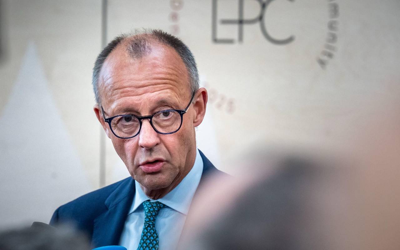 Gipfeltreffen der Europäischen Politischen Gemeinschaft