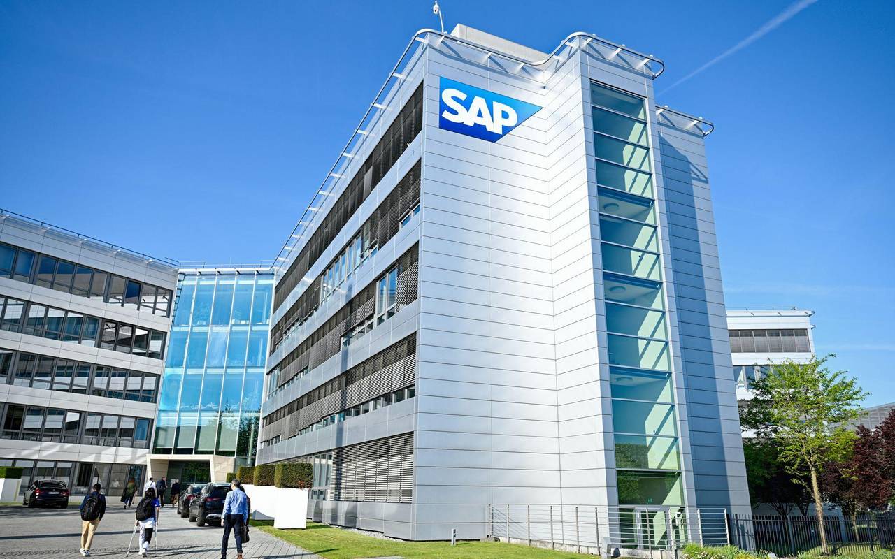 SAP